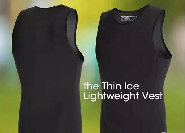 Thin.jpg