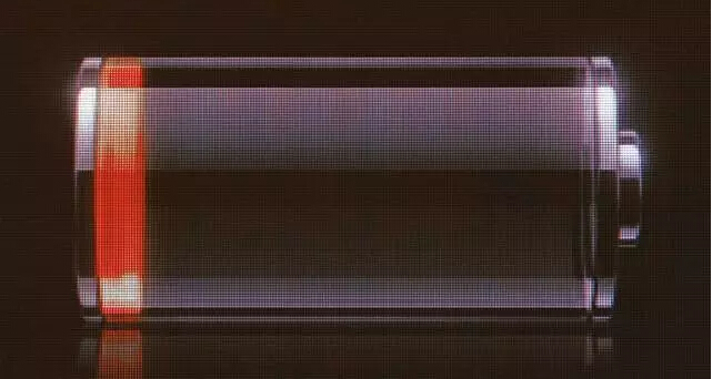 b.jpg