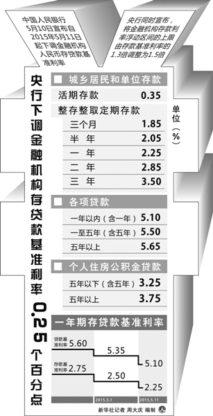 res01_attpic_brief.jpg