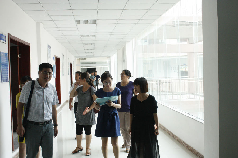 _MG_4581.JPG