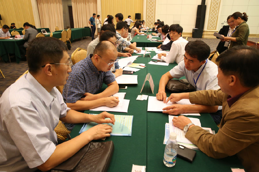 4B2A8185.JPG