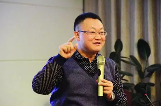 1486108434(1).png