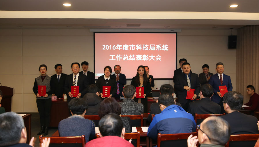 BZ6A4568.jpg