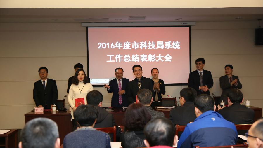 BZ6A4577.jpg