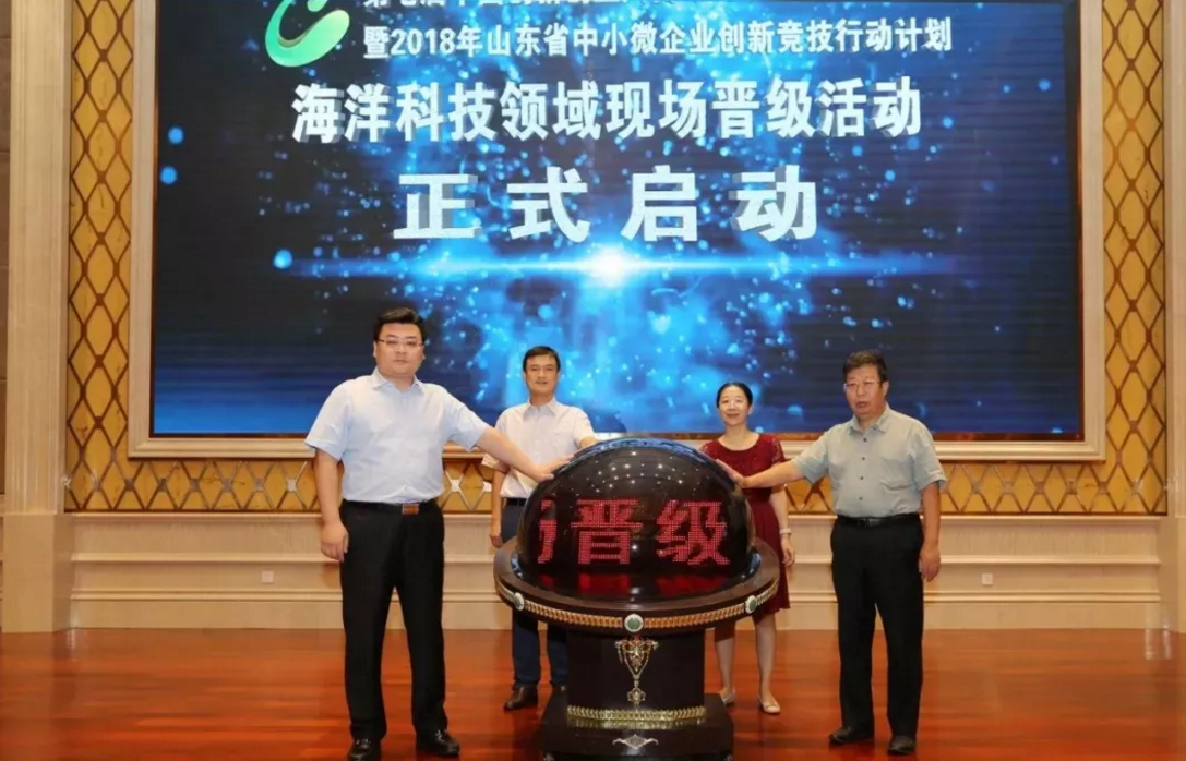 微信截图_2.png 微信截图_2.png