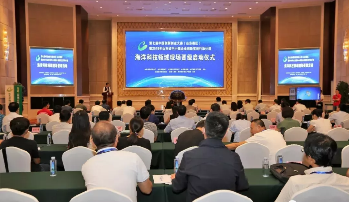 微信截图_1.png 微信截图_1.png