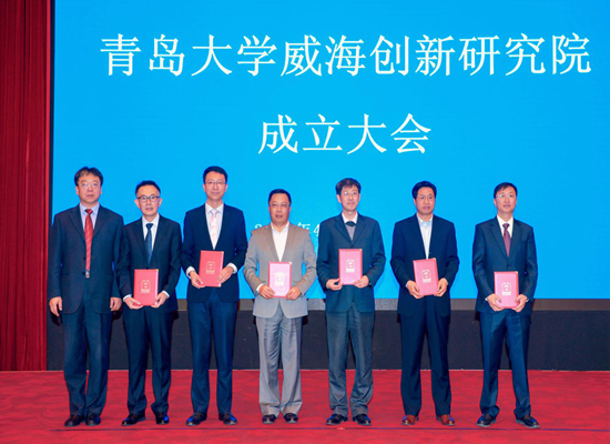 c36f2e2275ed481b8f18b86f94298a0c.png c36f2e2275ed481b8f18b86f94298a0c.png
