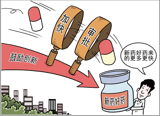 7ac852fd767c41df9cbfb961c60bc96d.png 7ac852fd767c41df9cbfb961c60bc96d.png