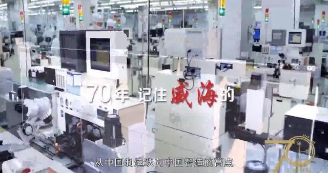 1f32b862-acdd-4f50-be0b-153247fdae26.jpg 1f32b862-acdd-4f50-be0b-153247fdae26.jpg