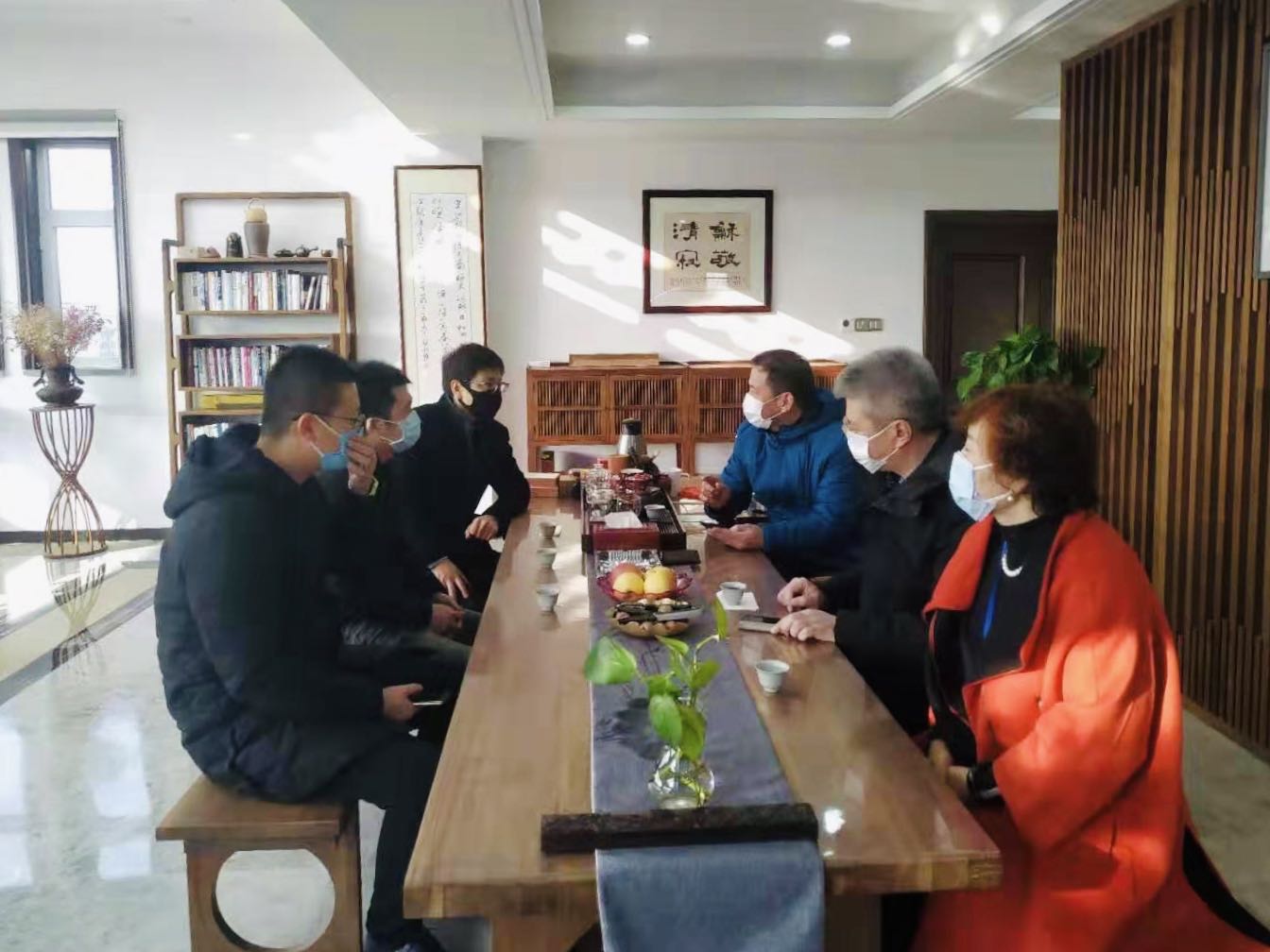 园区应急会议.jpg 园区应急会议.jpg