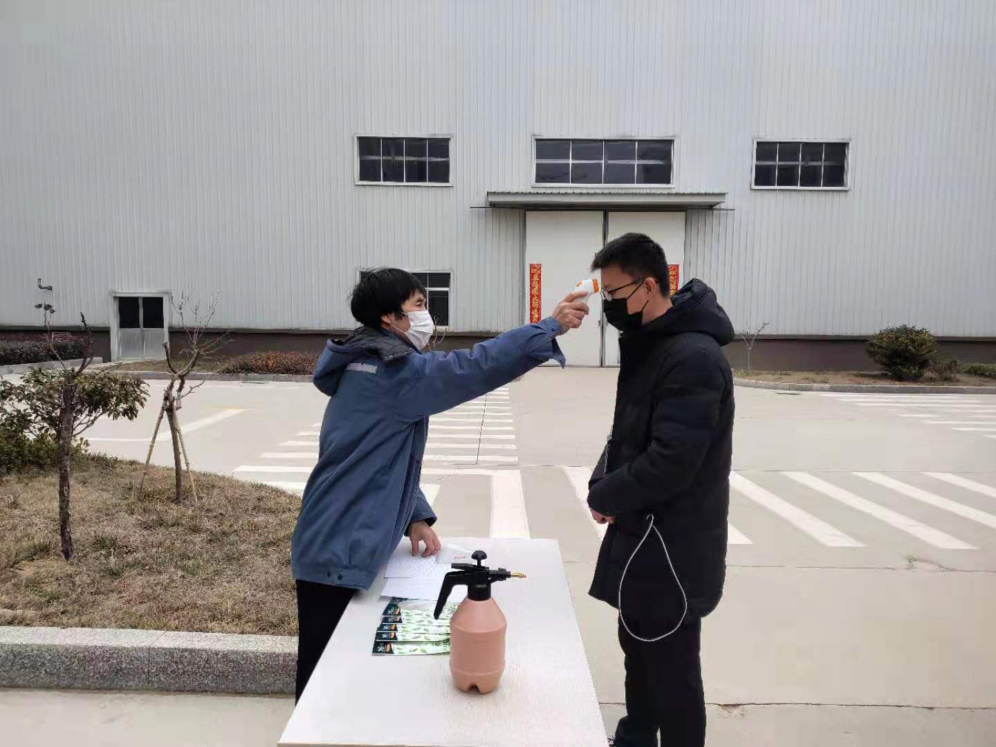 园区体温检测2.png 园区体温检测2.png
