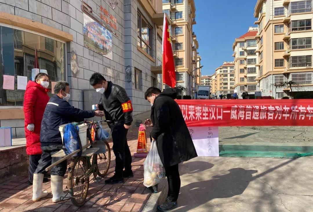 图片5.jpg 图片5.jpg