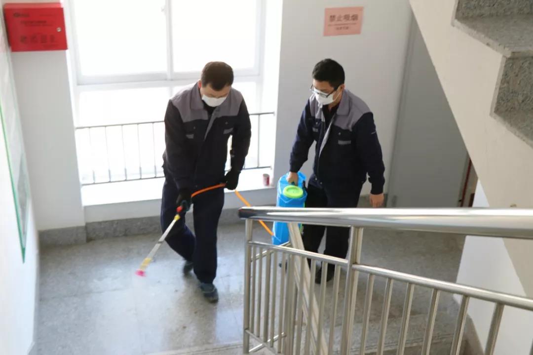 图片4.jpg 图片4.jpg