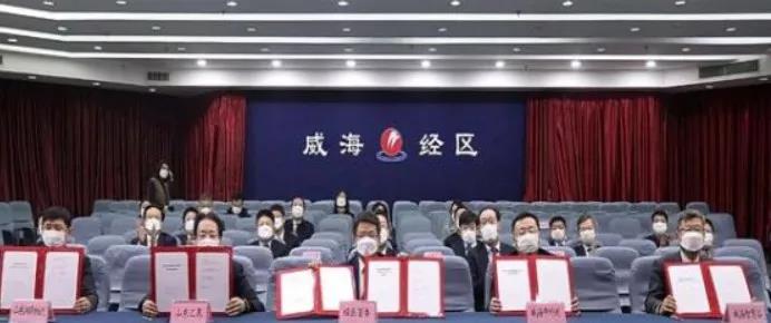 图片6.jpg 图片6.jpg