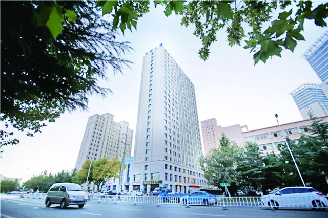 经区2.jpg 经区2.jpg