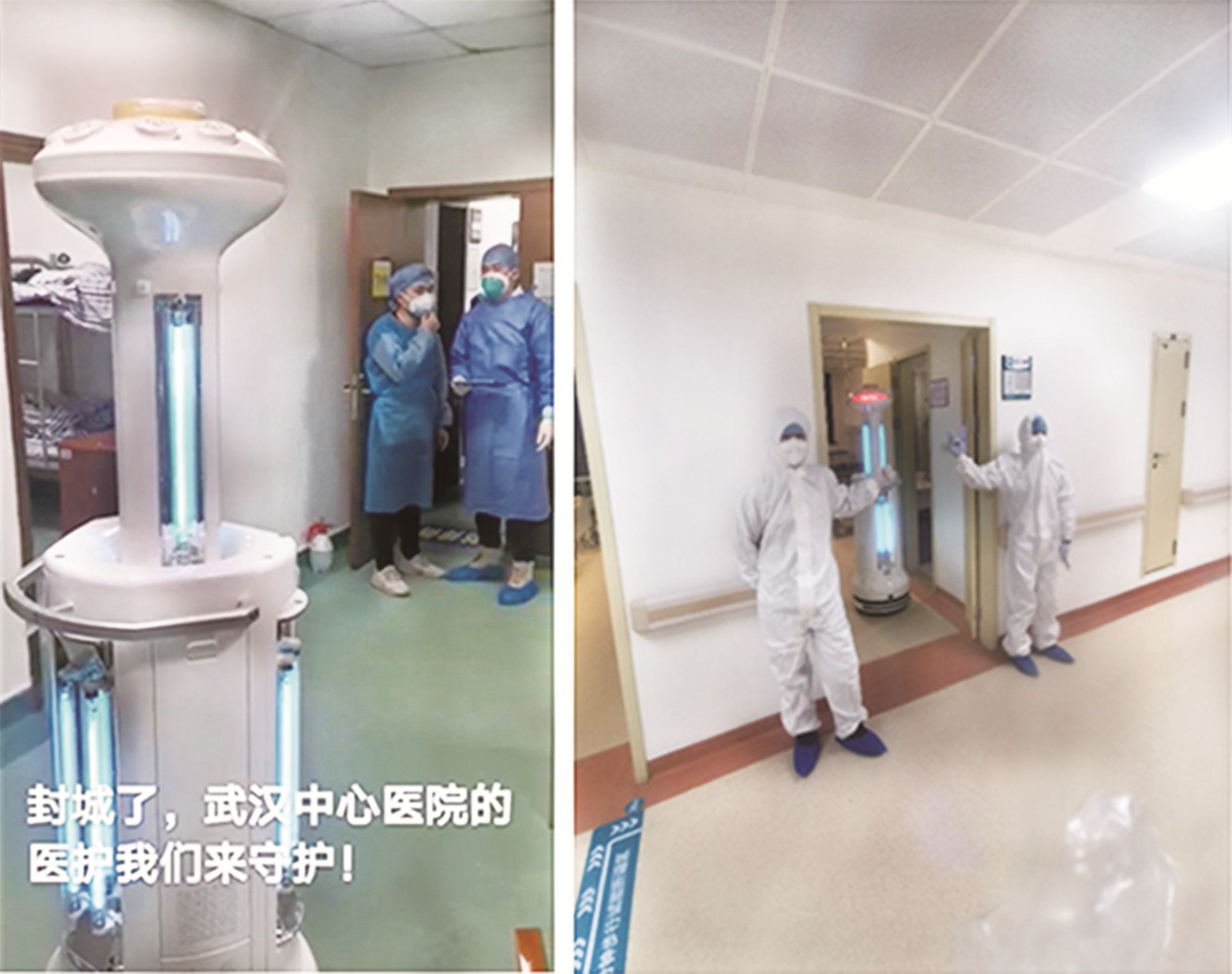 黑科技-1.jpg 黑科技-1.jpg