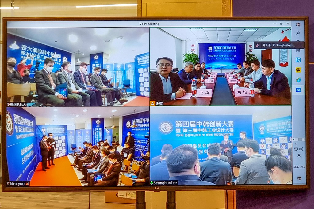 微信图片_20210421145152.jpg 微信图片_20210421145152.jpg