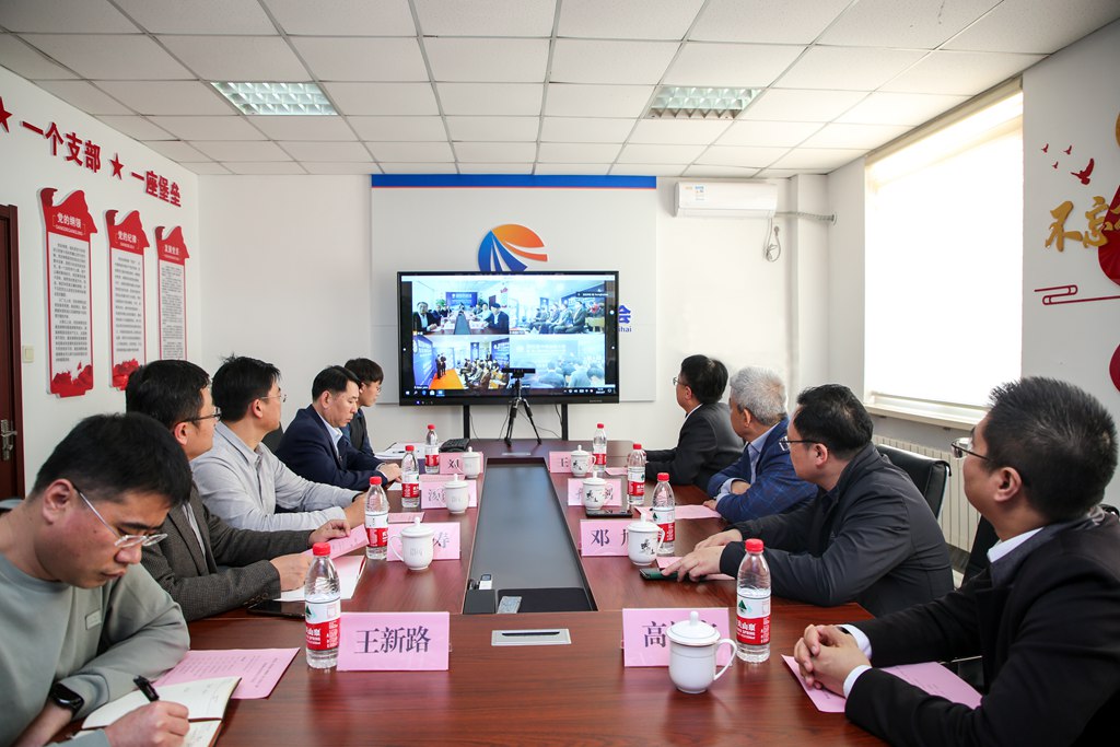 微信图片_20210421145205.jpg 微信图片_20210421145205.jpg