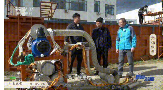 图片2.png 图片2.png