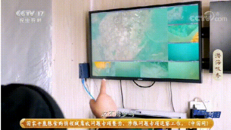 图片3.png 图片3.png