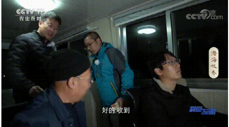 图片5.png 图片5.png