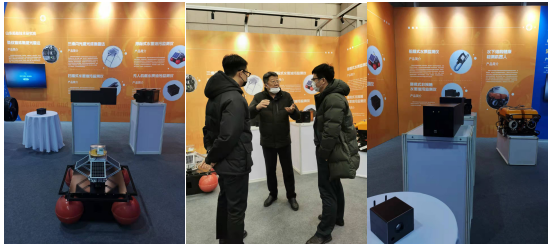 图片12.png 图片12.png