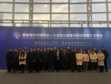 图片10.png 图片10.png