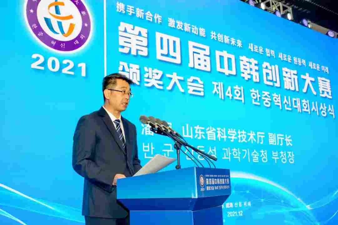 15143257869_副本.jpg 15143257869_副本.jpg