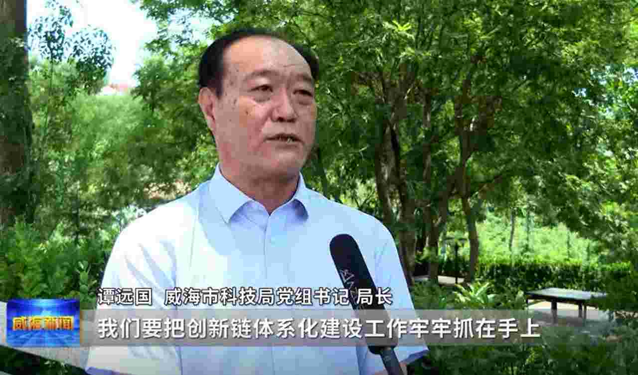 220623094221852685_副本.jpg 220623094221852685_副本.jpg